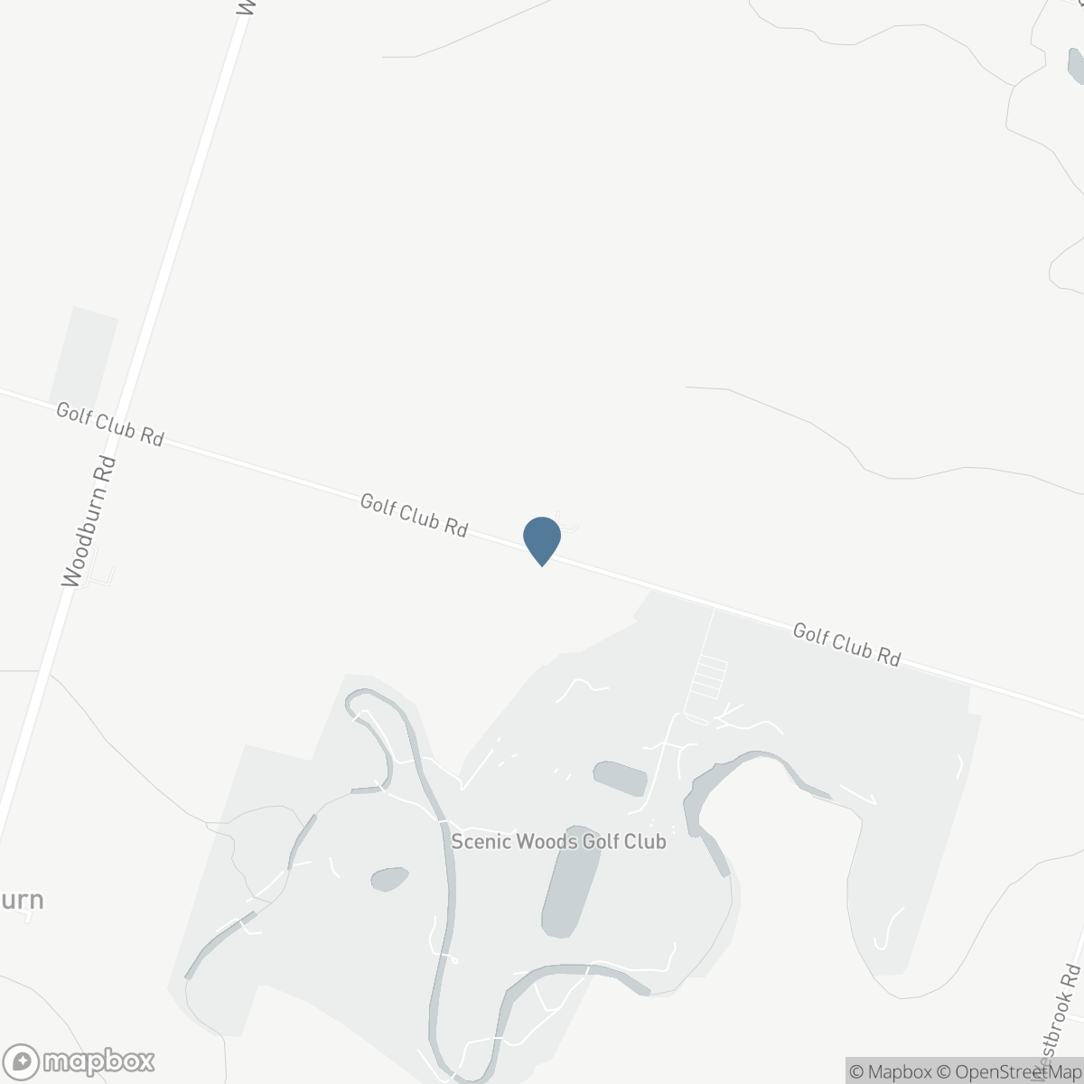 340 GOLF CLUB Road, Binbrook, Ontario L0R 1P0
